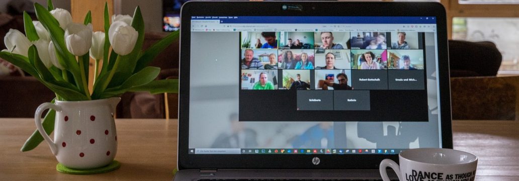 corona, church, coffee