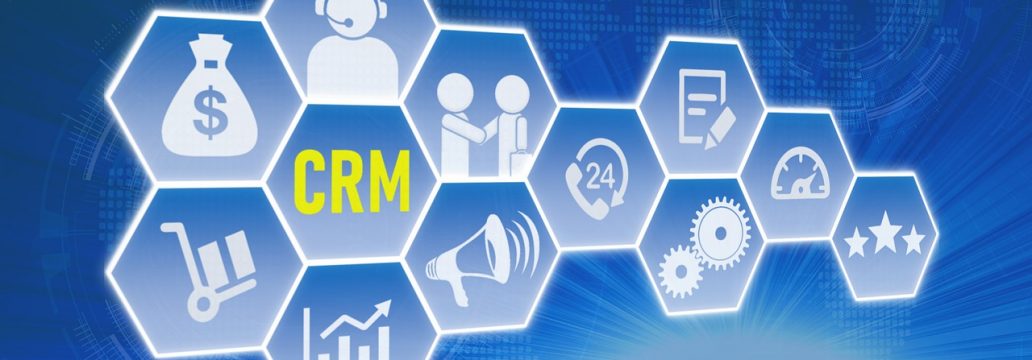 crm, customer, relationship
