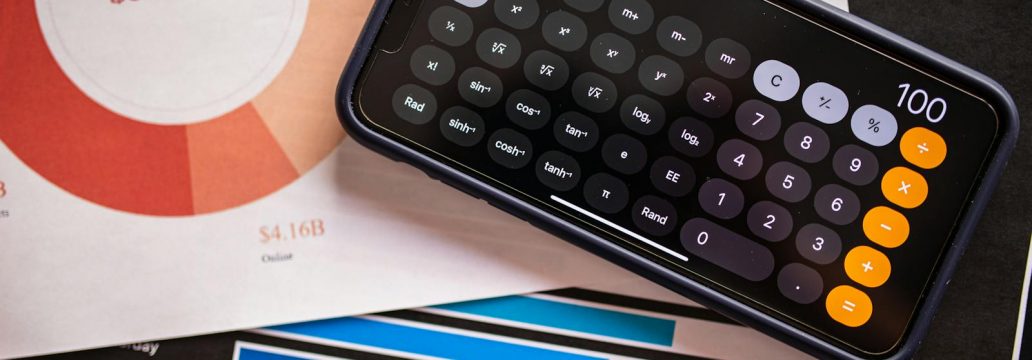 Free stock photo of achievement, balance, business